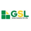 GSL Energy Solutions Pvt. Ltd.