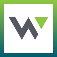 Welcome Group, LLC