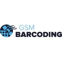 GSM Barcoding