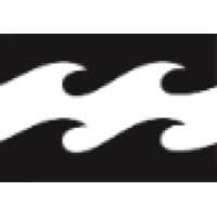 Billabong Group - Australia