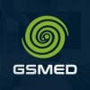 GSMED