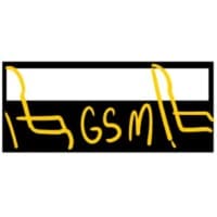 GSM MOBILIDADE LTDA