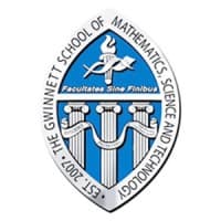 The Gwinnett School of Mathematics, Science, and Technology (GSMST)
