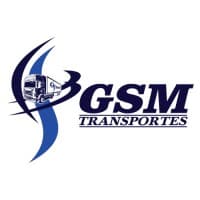 GSM Transportes