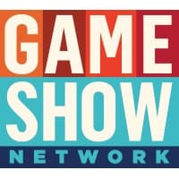 game show network (gsn)