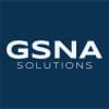 GSNA Solutions
