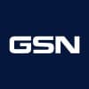 GSN - Globalsite Networking LTDA