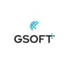 Gsoft Uruguay
