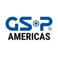 GSP - THE AMERICAS