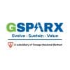 GSPARX Sdn. Bhd.