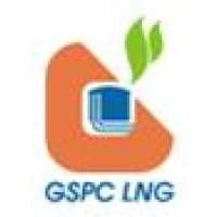 GSPC LNG LIMITED