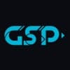 GSP Global Security Protection