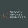 Ground Sports Pioneers