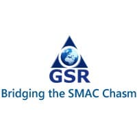 GSR Business Services Pvt Ltd
