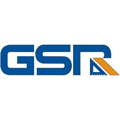 GSR Construction Group