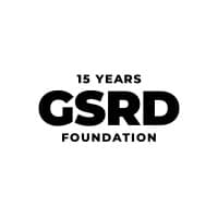 GSRD Foundation