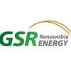 GSR Energies