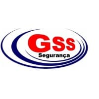 gss segurança ltda