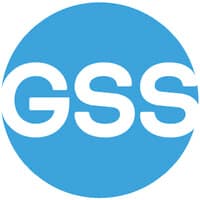 GSS Training | Qatar