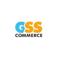 GSS Commerce Group