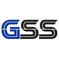 GSS - Global for Smart Solutions