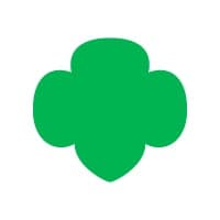 Girl Scouts of Southeastern Michigan