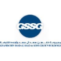 GSSG Holdings