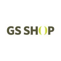 GS SHOP(지에스샵)