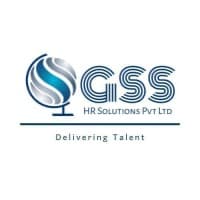 GSS HR Solutions Private Limted