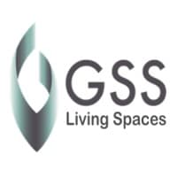 GSS Living Spaces