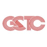 GST CORPORATION LIMITED