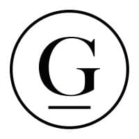 Gstaad - Come up, slow down