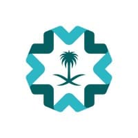 GSTC- General Secretariat of Zakat, Tax and Customs Committees