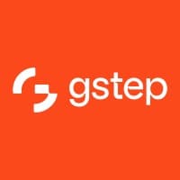 Gstep