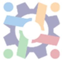 GSTM Consultoria e Treinamentos em Engenharia