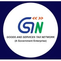 Goods And Services Tax Network