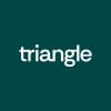 Triangle Grup de Serveis