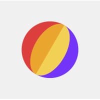 gStudio (acq. by Pixter)
