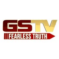 GSTV NEWS - Gujarat Samachar