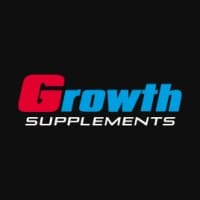 Growth Supplements