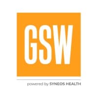 gsw advertising