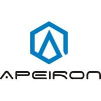 Apeiron Therapeutics