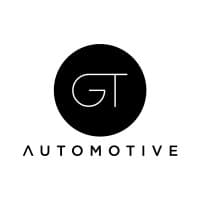 GT Automotive LTDA