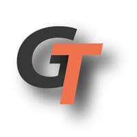 GT Biotech Consultancy