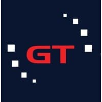 GT Exhibitions Ltd