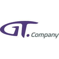 GT Company