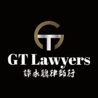 GT LAWYERS