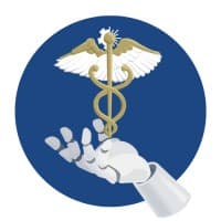 GT Medical Robotics Club