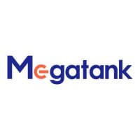 GT Powertank ESS