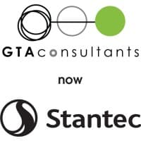 gta consultants